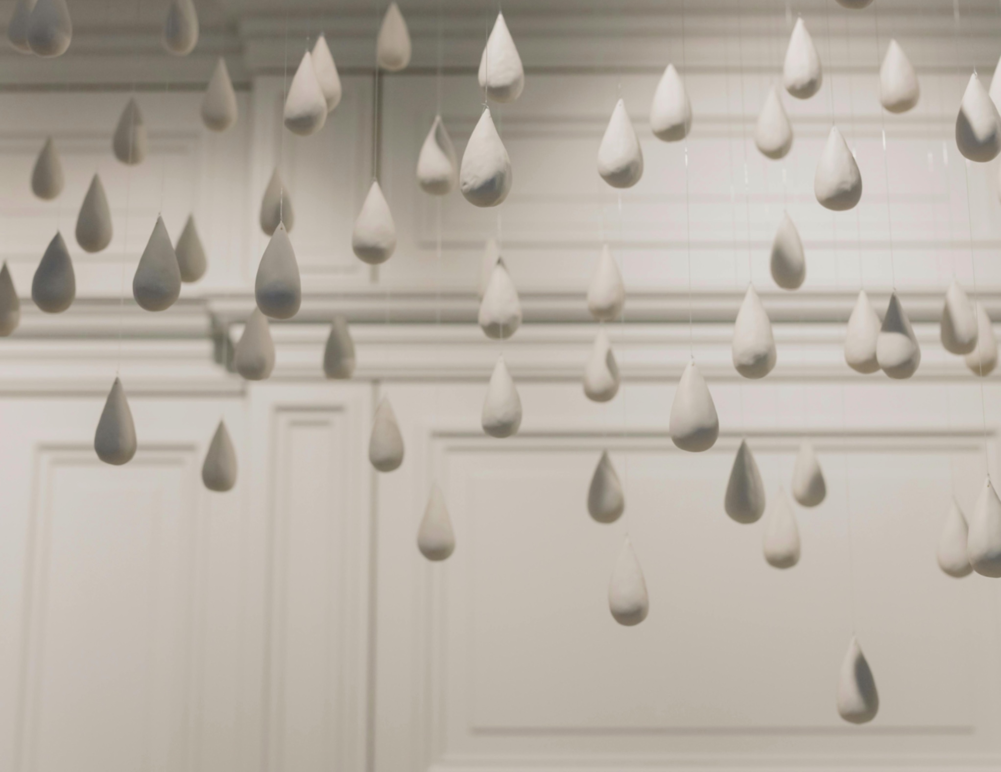 Minimalism in Art 